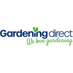 Gardening Direct