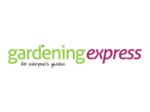 Gardening Express