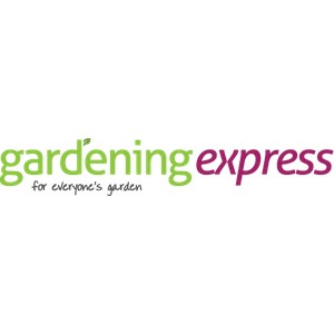 Gardeningexpress.Co.Uk