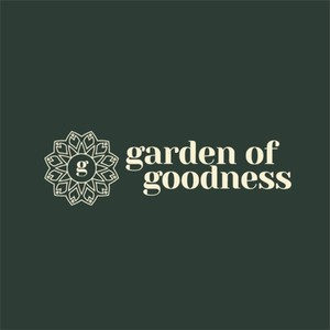Gardenofgoodness.Com.Au