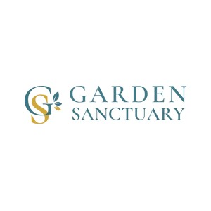 Gardensanctuary.Co.Uk