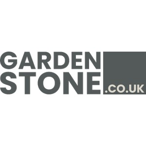 45% Gardenstone