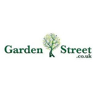 Garden Street Discount Codes