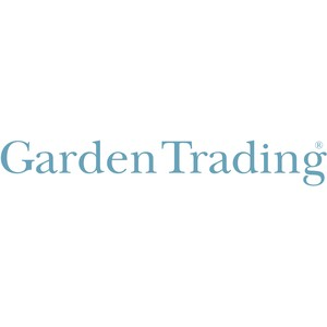 Garden Trading Discount Codes
