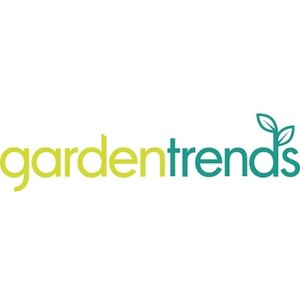 Garden Trends Discount Codes