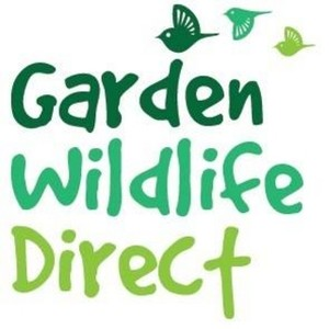 Gardenwildlifedirect.Co.Uk