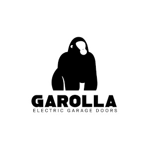 Garolla.Co.Uk