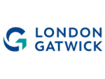 Gatwick Airport Parking