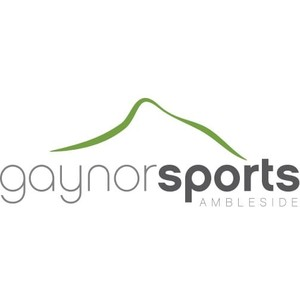 Gaynor Sports Discount Codes