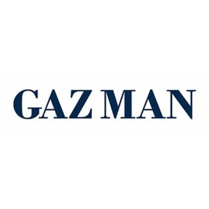 Gazman Discount Codes