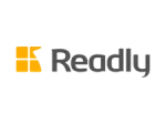 Readly
