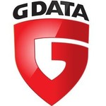 Gdatasoftware.Co.Uk