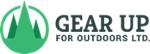 Gear Up For Outdoors