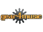 Gear4music