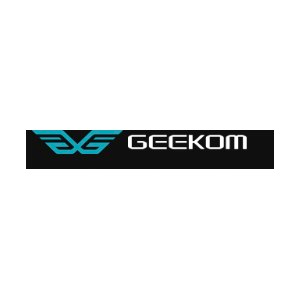 Geekom Discount Codes
