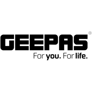 Geepas Discount Codes