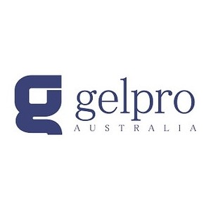Gelpro Australia Discount Codes