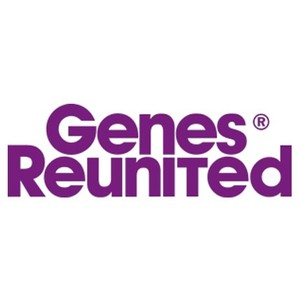 Genes Reunited Discount Codes