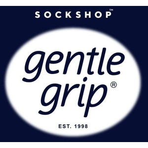 Gentle Grip Discount Codes