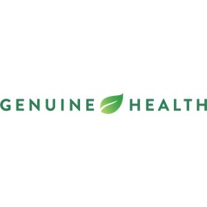 Genuine Health Discount Codes