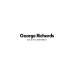 George Richards Canada
