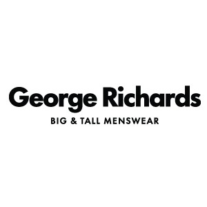 George Richards Discount Codes
