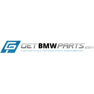 GetBmwParts
