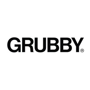 Grubby