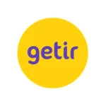 Getir