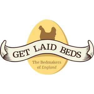 Get Laid Beds Discount Codes