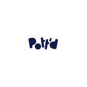 Pott'd Discount Codes