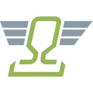 Getstamps Voucher Codes