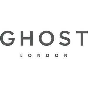 Ghost London Discount Codes