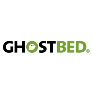 GhostBed Discount Codes