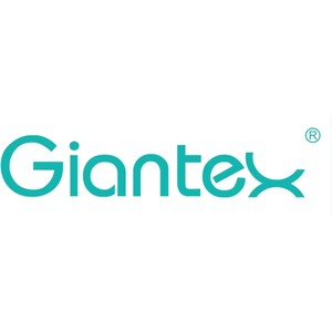 Giantex Discount Codes