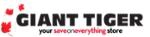 Giant Tiger