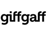 GiffGaff