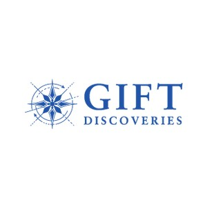 Gift Discoveries Discount Codes