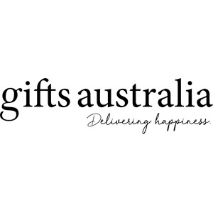 Gifts Australia Discount Codes