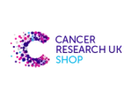 Cancer Research UK