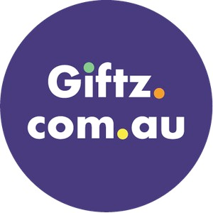 Giftz.com.au