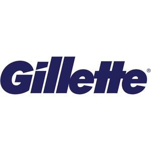 Gillette Discount Codes