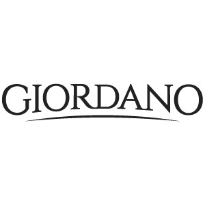 Giordano Wines