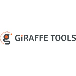 Giraffe Tools Discount Codes