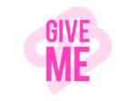 Give Me Cosmetics