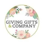 Giving Gifts
