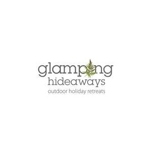 Glamping Hideaways Discount Codes