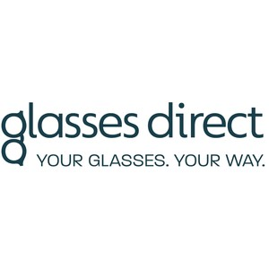 Glasses Direct