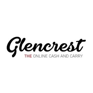 Glencrest Discount Codes