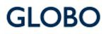 GLOBO